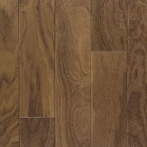 Metro Classics 5 Inches Walnut Natural